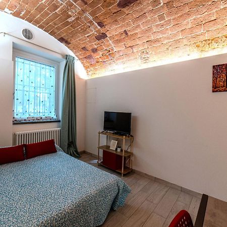 Casa R&R A Due Passi Dalla Torre Pisa Exterior photo